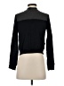 Beach Bunny Black Cardigan Size S - photo 2
