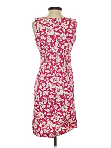 G.H. Bass & Co. Cocktail Dress (view 2)