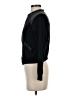 Beach Bunny Black Cardigan Size S - photo 5