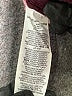 Boden Pink Pullover Sweater Size L - photo 8
