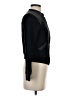 Beach Bunny Black Cardigan Size S - photo 4