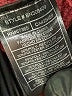Steve Madden Burgundy Pullover Sweater Size XL - photo 8