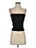Unbranded Black Tube Top Size S (estimated) - photo 1