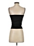 Unbranded Black Tube Top Size S (estimated) - photo 2
