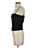 Unbranded Black Tube Top Size S (estimated) - photo 5