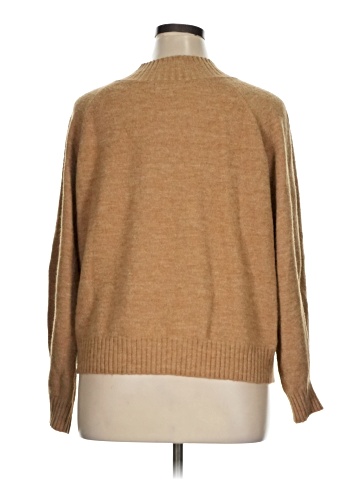 Banana Republic Factory Store Pullover Sweater (view 2)