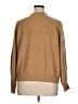 Banana Republic Factory Store Tan Pullover Sweater Size XL - photo 2