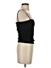 Unbranded Black Tube Top Size S (estimated) - photo 4