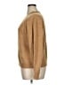 Banana Republic Factory Store Tan Pullover Sweater Size XL - photo 5