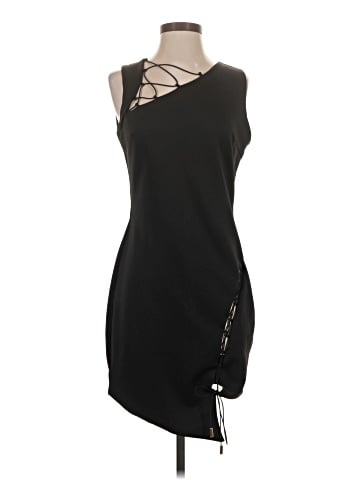 Rare London Cocktail Dress (view 1)
