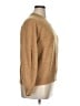 Banana Republic Factory Store Tan Pullover Sweater Size XL - photo 4
