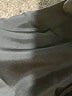 Peruvian Connection Paisley Brown Cocktail Dress Size 14 - photo 7