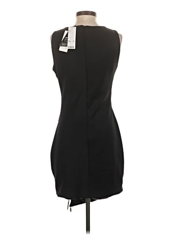 Rare London Cocktail Dress (view 2)