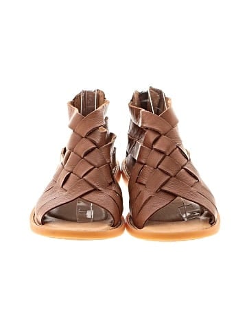 Born Sandals (view 2)