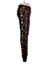 Lularoe Print Brown Leggings Size 1X (Tall & Curvy) - photo 4