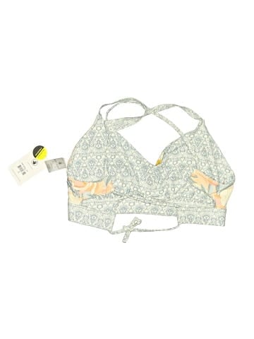 Body Glove Swimsuit Top (view 2)