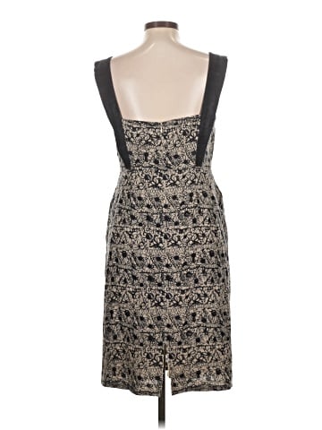 Adam Lippes Cocktail Dress (view 2)
