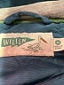 Assorted Brands 100% Nylon Solid Teal Jacket Size XL - photo 6