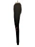 Black Hearts Brigade Graphic Black Active Pants Size XS - photo 5
