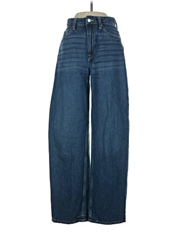 H&M Jeans (view 1)