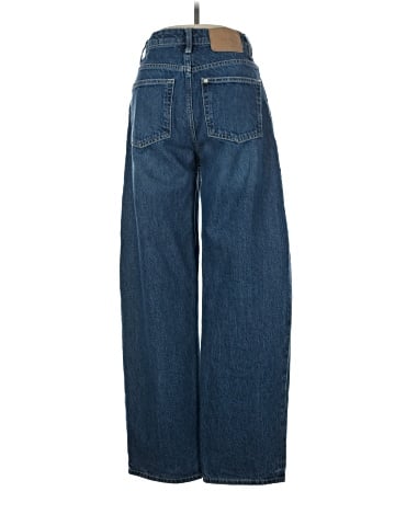 H&M Jeans (view 2)