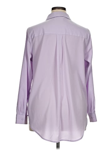 Evri Long Sleeve Blouse (view 2)