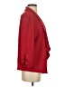 Fashionomics Red Kimono Size Med - photo 4