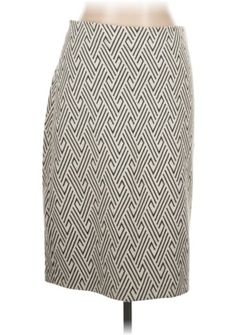 Philosophy Republic Clothing Casual Skirt (view 1)