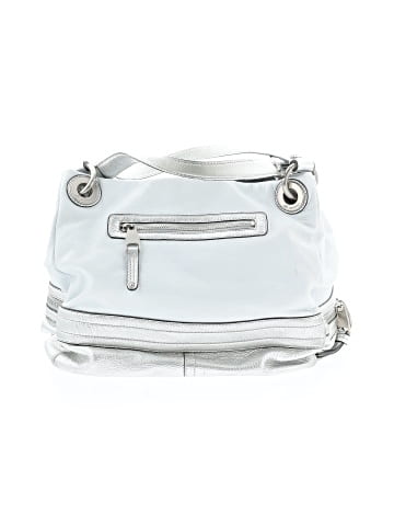 B Makowsky Shoulder Bag (view 1)