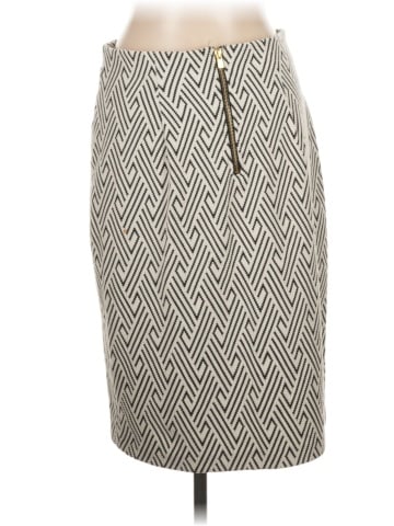 Philosophy Republic Clothing Casual Skirt (view 2)