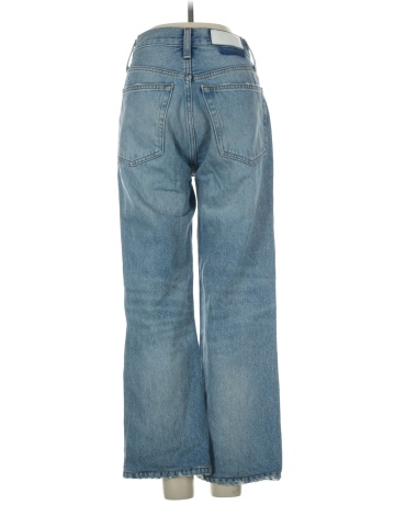 RE/DONE Jeans (view 2)