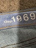 Gap Blue Jeans Size 29 waist - photo 7