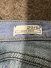 Gap Blue Jeans Size 29 waist - photo 8