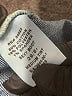Gap Blue Jeans Size 29 waist - photo 9