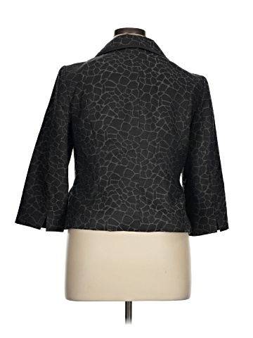 Isabella suits Blazer (view 2)