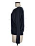 Assorted Brands Blue 3/4 Sleeve T-Shirt Size M - photo 5