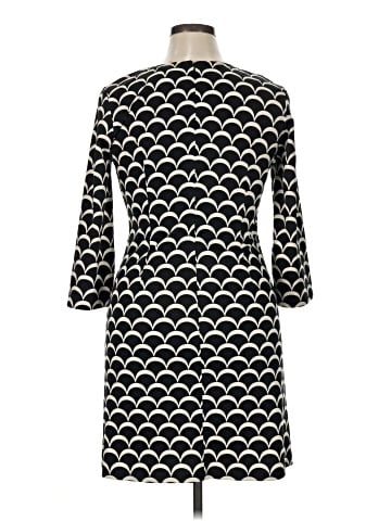 Julie Brown Casual Dress (view 2)