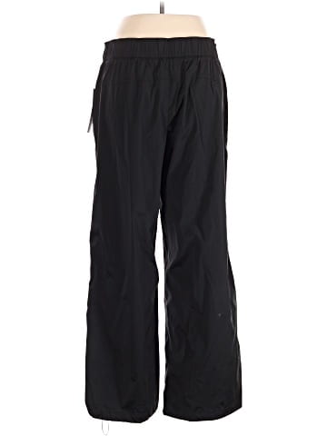 Athleta Track Pants (view 2)