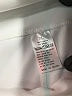 Unbranded Color Block White Active Pants Size XL - photo 7