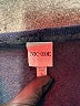 Nic + Zoe Blue Cardigan Size L - photo 7