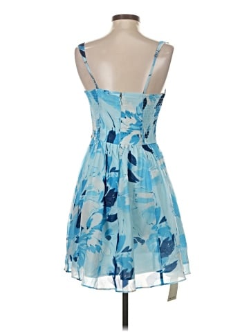 Abercrombie & Fitch Cocktail Dress (view 2)