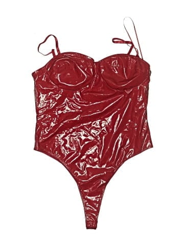 Say What? Bodysuit (view 1)