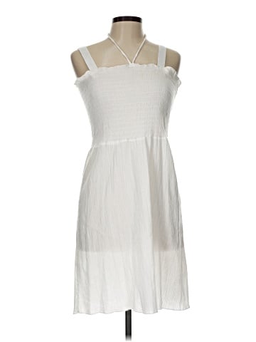 InGear Cocktail Dress (view 1)