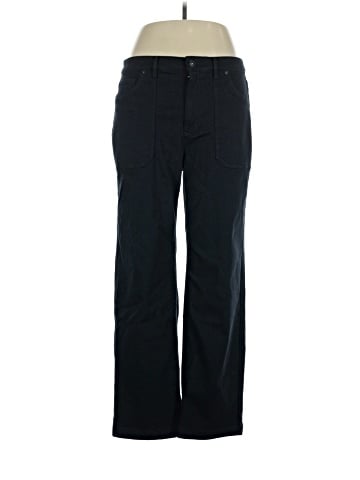 J.Jill Casual Pants (view 1)