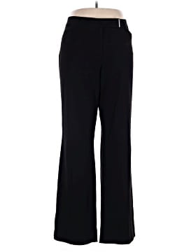 White House Black Market Dress Pants (view 1)