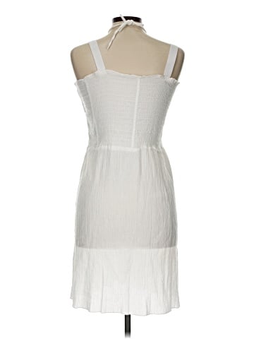 InGear Cocktail Dress (view 2)