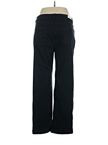 J.Jill Casual Pants (view 2)