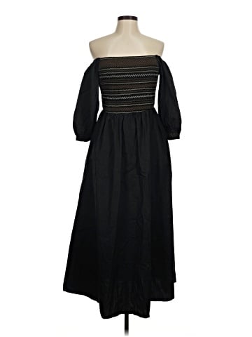 Old Navy Casual Dress (view 1)