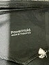 Fabletics Solid Black Dress Pants Size S (estimated) - photo 7