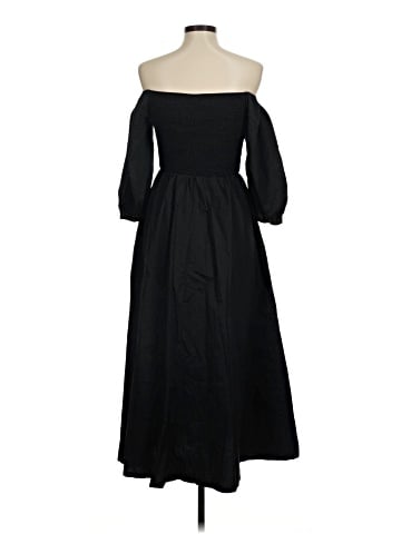 Old Navy Casual Dress (view 2)